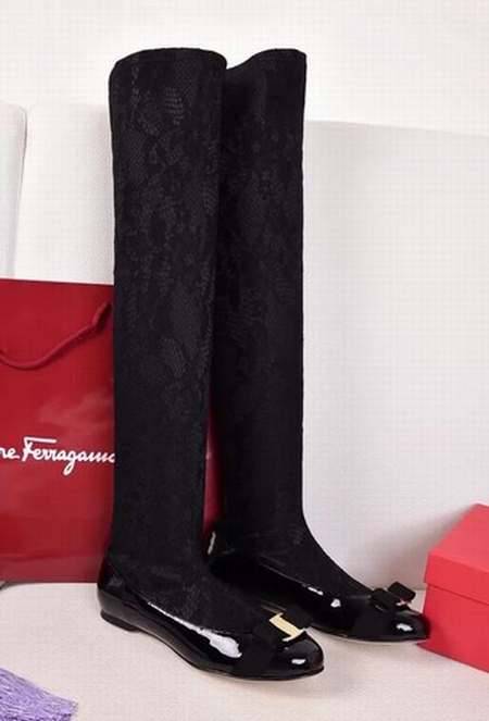 ugg femme soldes amazon ugg femme soldes amazon